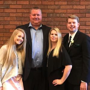 Meet your Posher, Jada